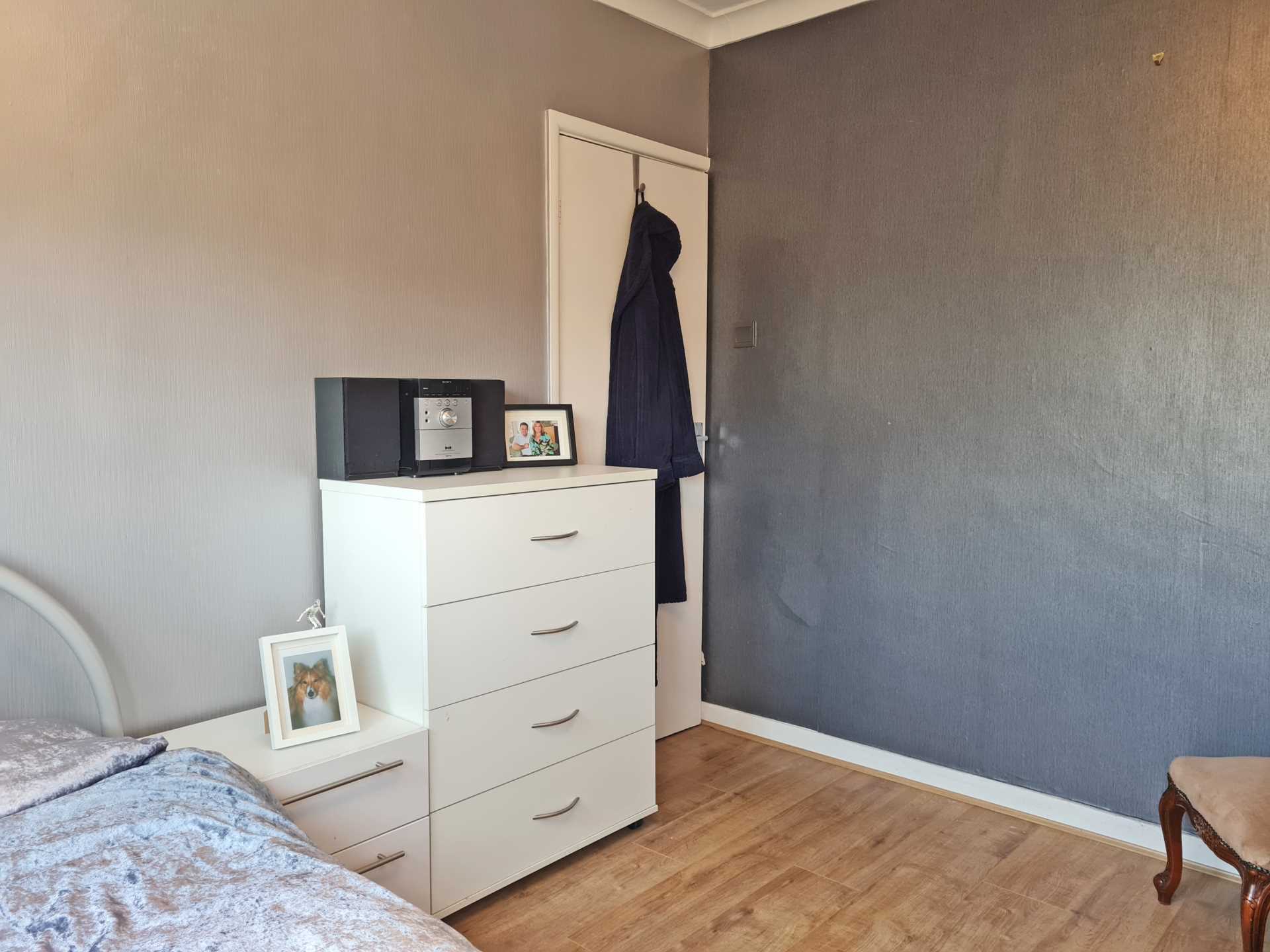 Lilac View Close, Shaw, Image 17