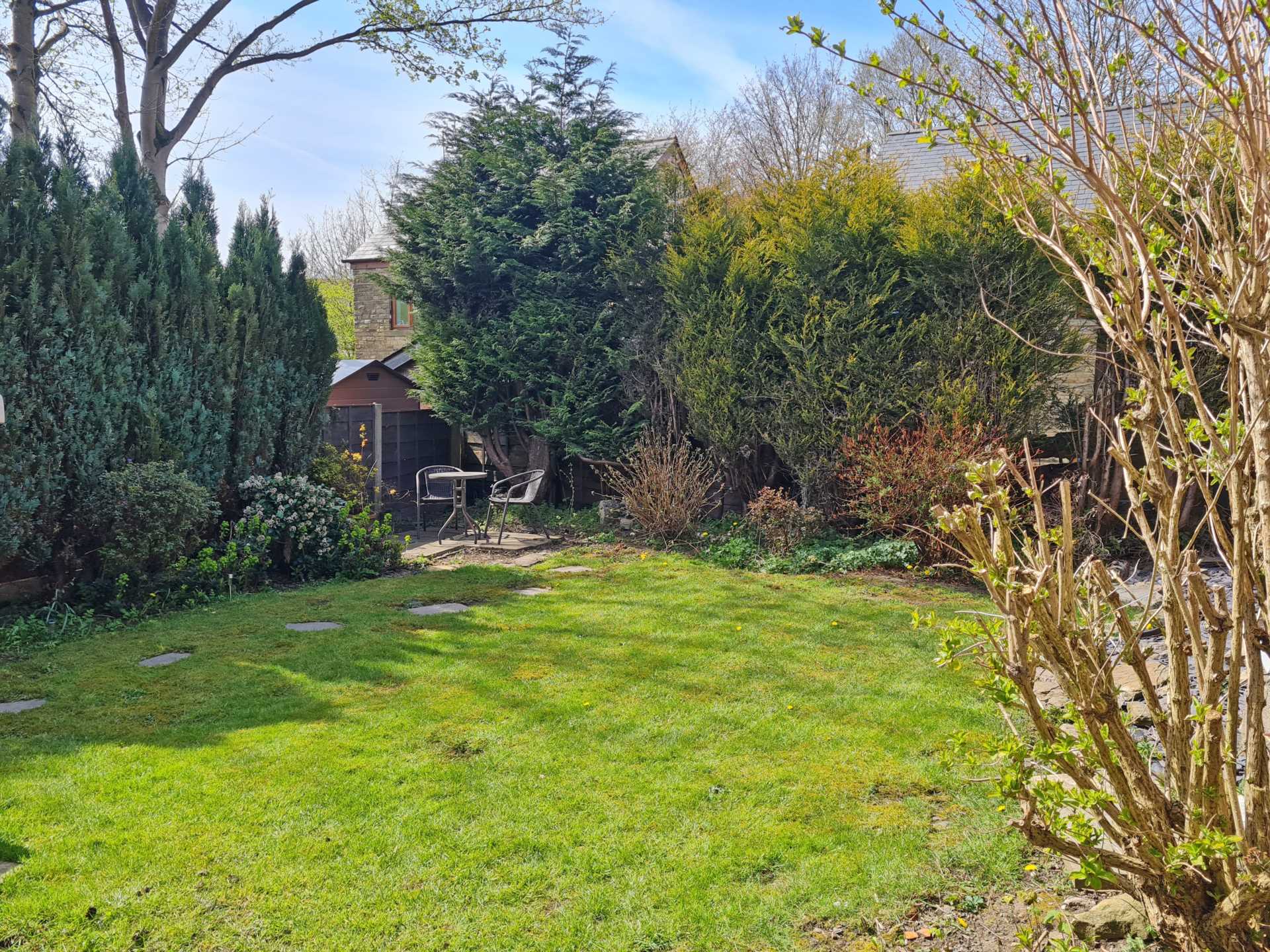 Lilac View Close, Shaw, Image 20