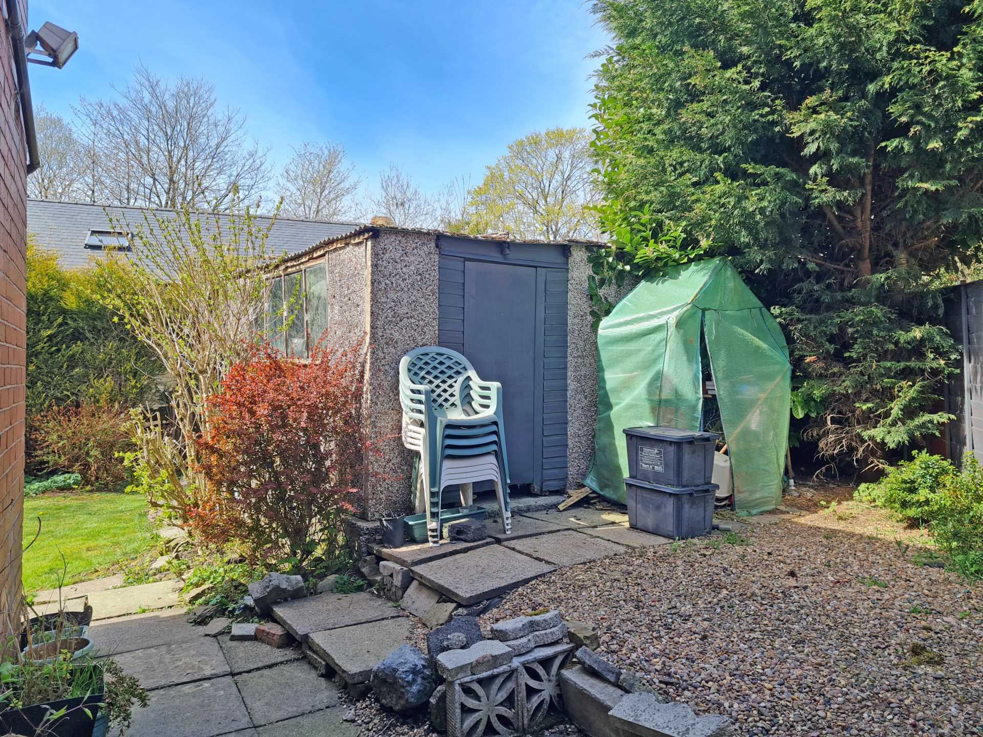 Lilac View Close, Shaw, Image 25