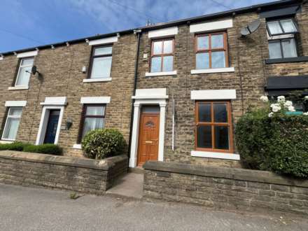 Norden Road, Bamford, Image 1