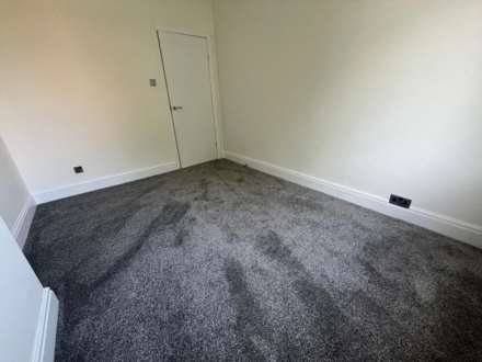Norden Road, Bamford, Image 10