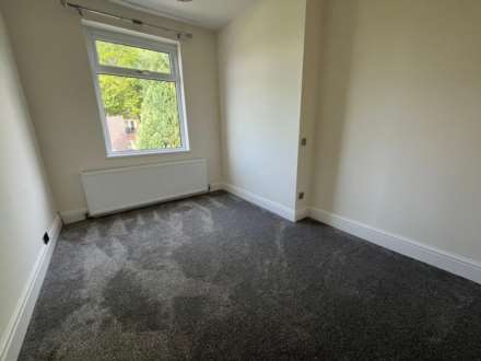 Norden Road, Bamford, Image 11