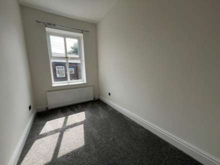 Norden Road, Bamford, Image 12