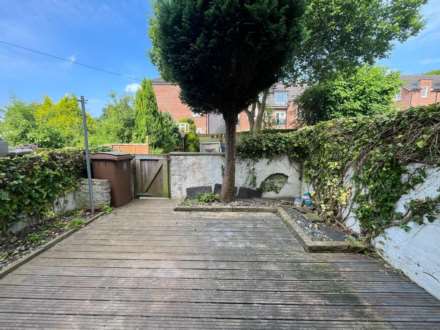 Norden Road, Bamford, Image 15