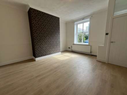 Norden Road, Bamford, Image 2