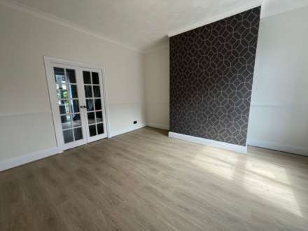Norden Road, Bamford, Image 3