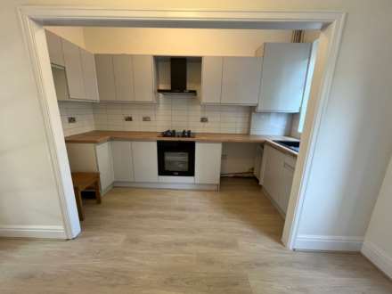 Norden Road, Bamford, Image 5