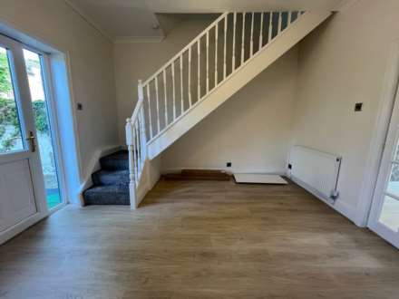 Norden Road, Bamford, Image 7