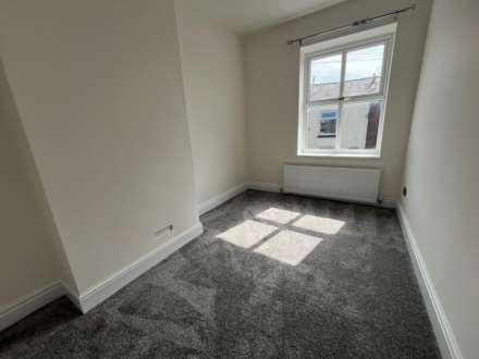 Norden Road, Bamford, Image 8