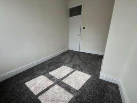 Norden Road, Bamford, Image 9