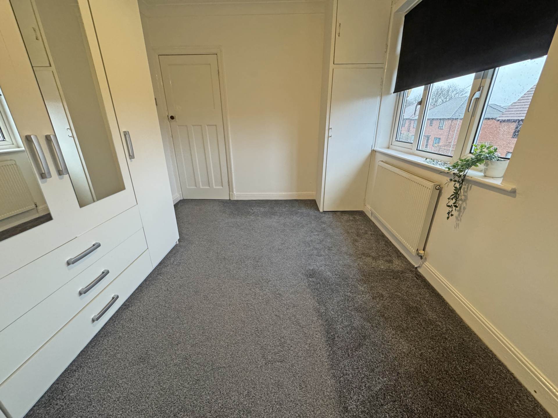 Radcliffe Street, Royton, Image 10