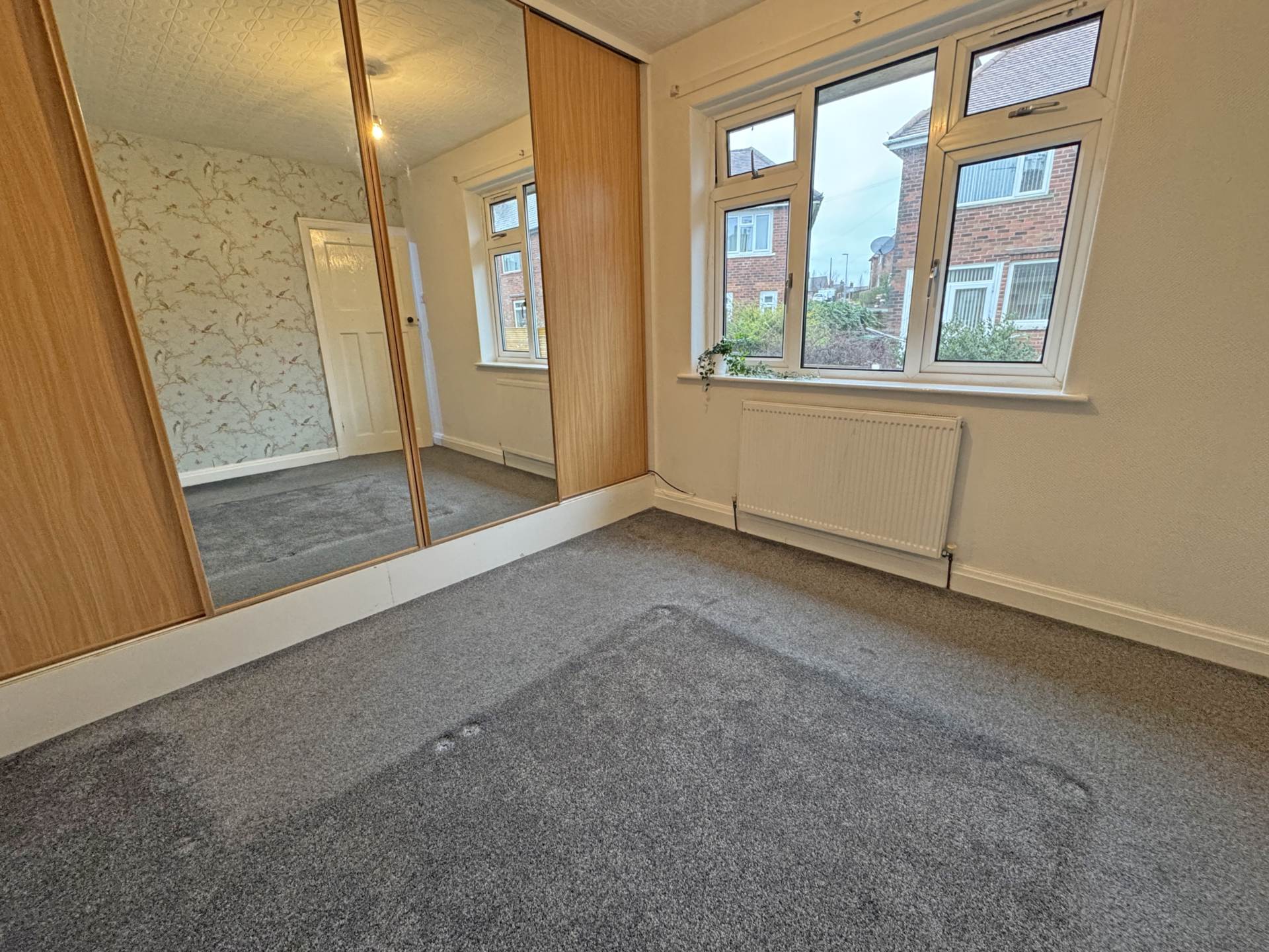 Radcliffe Street, Royton, Image 8