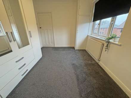 Radcliffe Street, Royton, Image 10