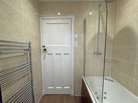 Radcliffe Street, Royton, Image 12