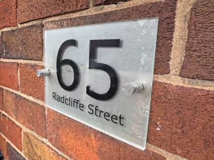 Radcliffe Street, Royton, Image 14