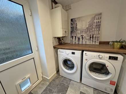 Radcliffe Street, Royton, Image 6