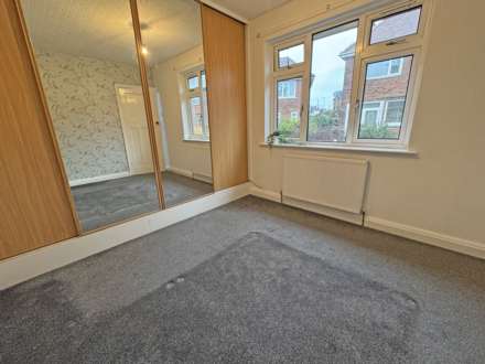 Radcliffe Street, Royton, Image 8