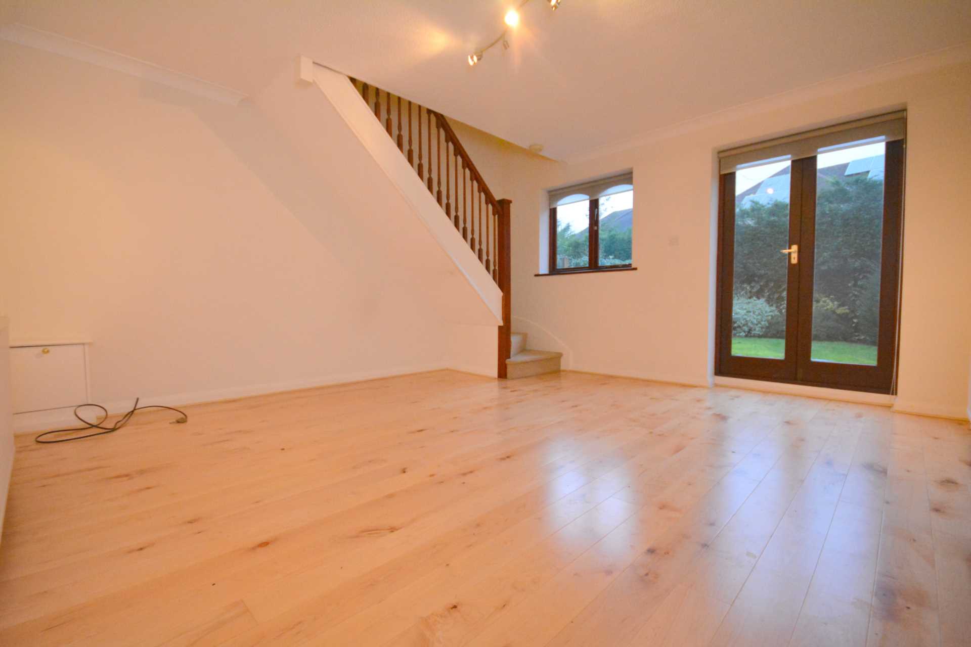 Lollards Close, Amersham, Image 3
