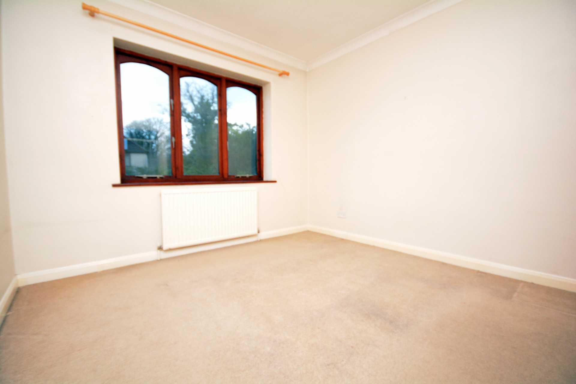Lollards Close, Amersham, Image 4