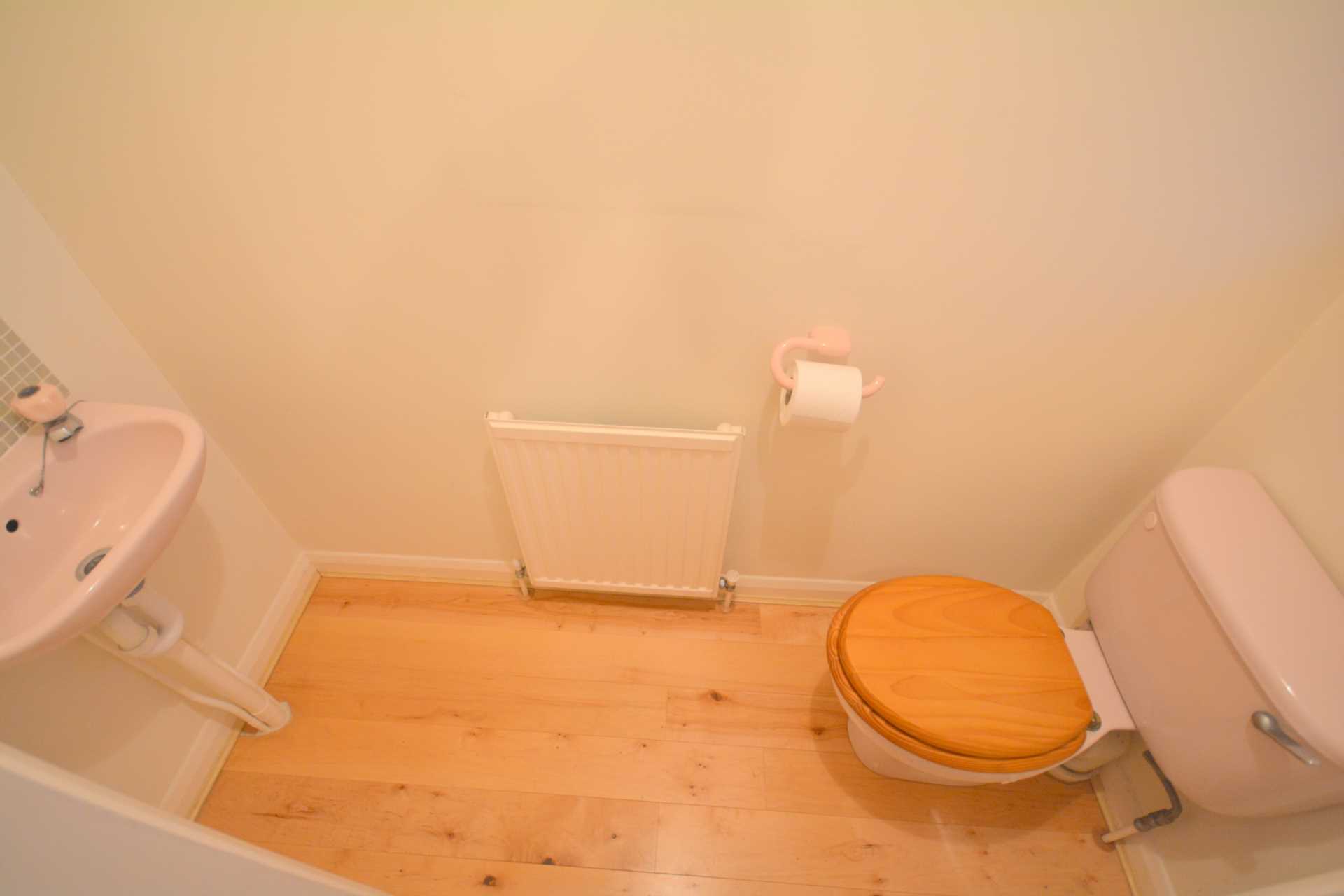 Lollards Close, Amersham, Image 6