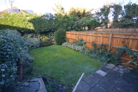 Lollards Close, Amersham, Image 9