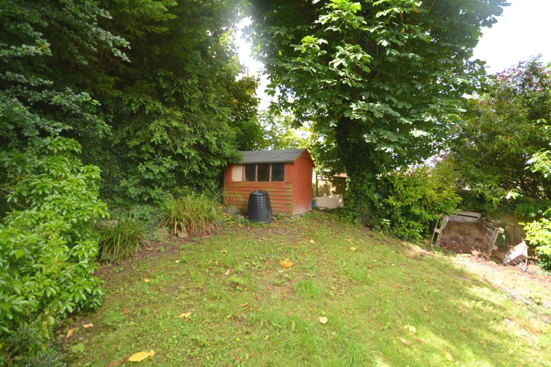 Stoney Grove, Chesham HP5, Image 10