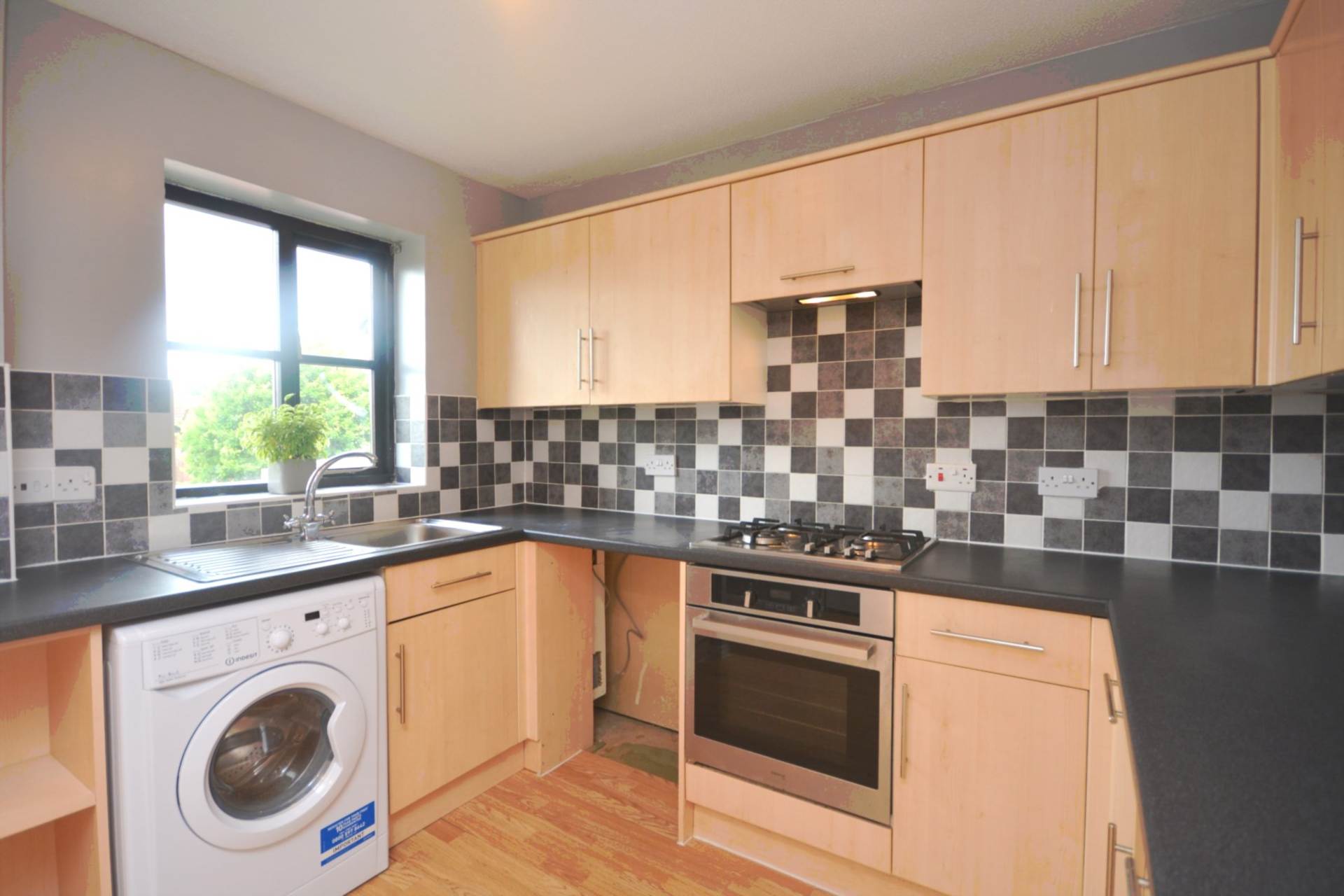 Stoney Grove, Chesham HP5, Image 2