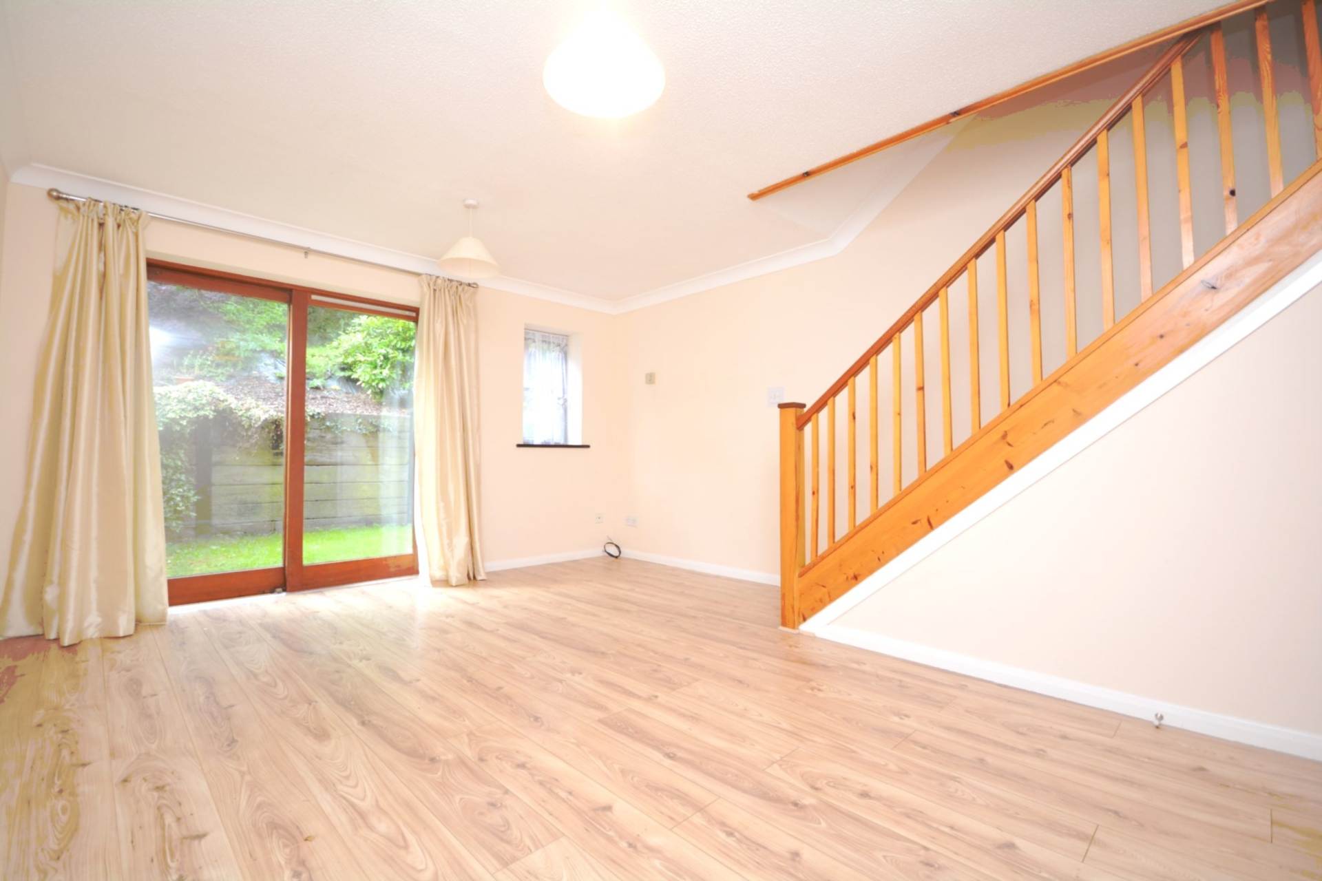 Stoney Grove, Chesham HP5, Image 3