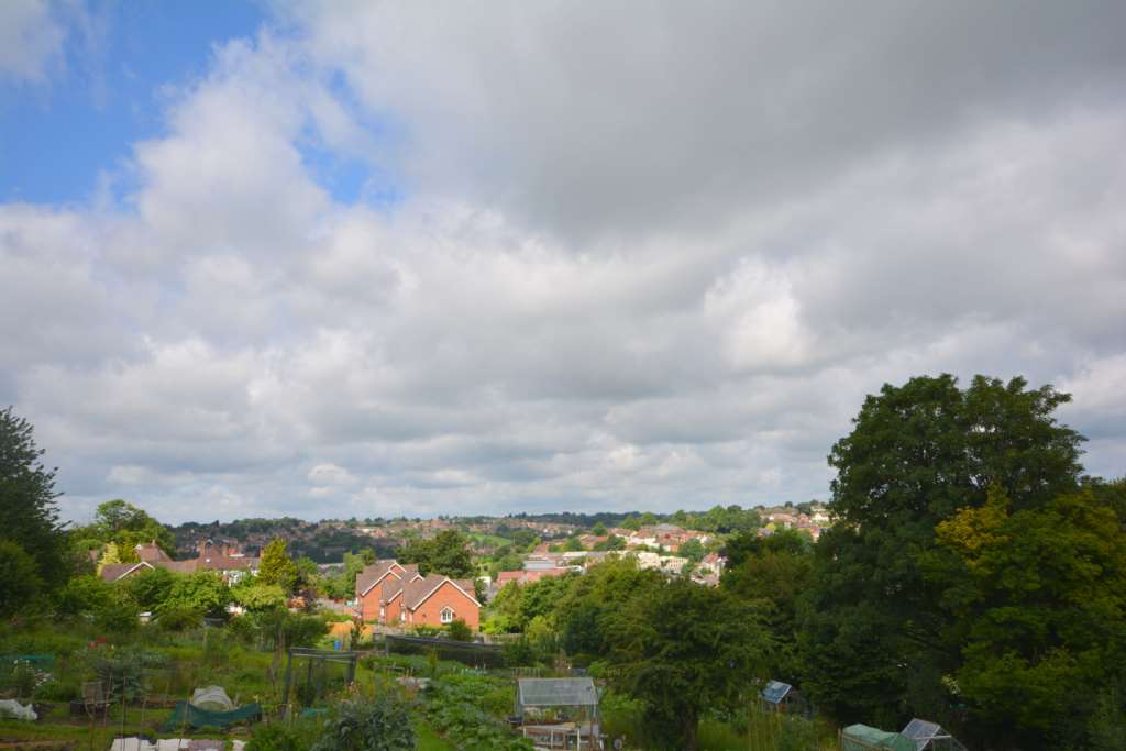 Stoney Grove, Chesham HP5, Image 4