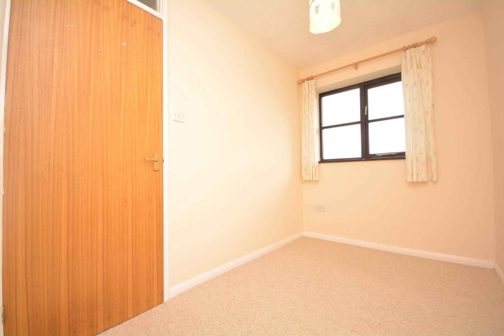 Stoney Grove, Chesham HP5, Image 6