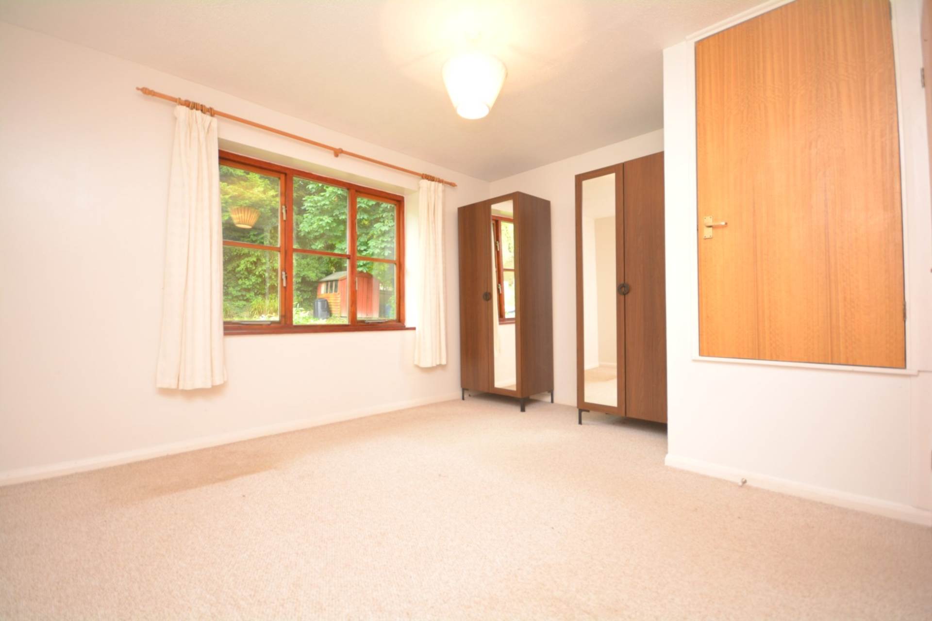 Stoney Grove, Chesham HP5, Image 7