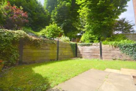 Stoney Grove, Chesham HP5, Image 11