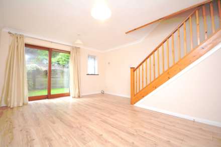 Stoney Grove, Chesham HP5, Image 3