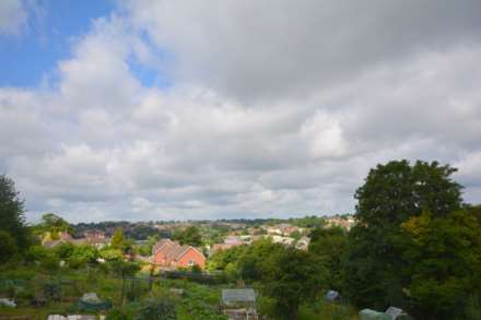 Stoney Grove, Chesham HP5, Image 4