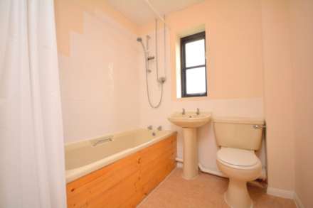 Stoney Grove, Chesham HP5, Image 5