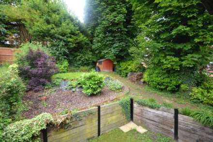 Stoney Grove, Chesham HP5, Image 8