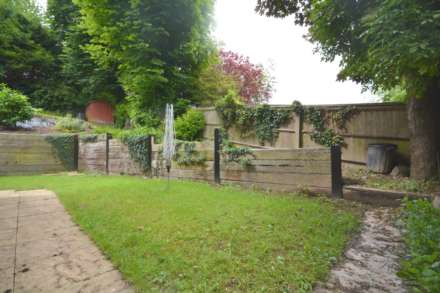 Stoney Grove, Chesham HP5, Image 9