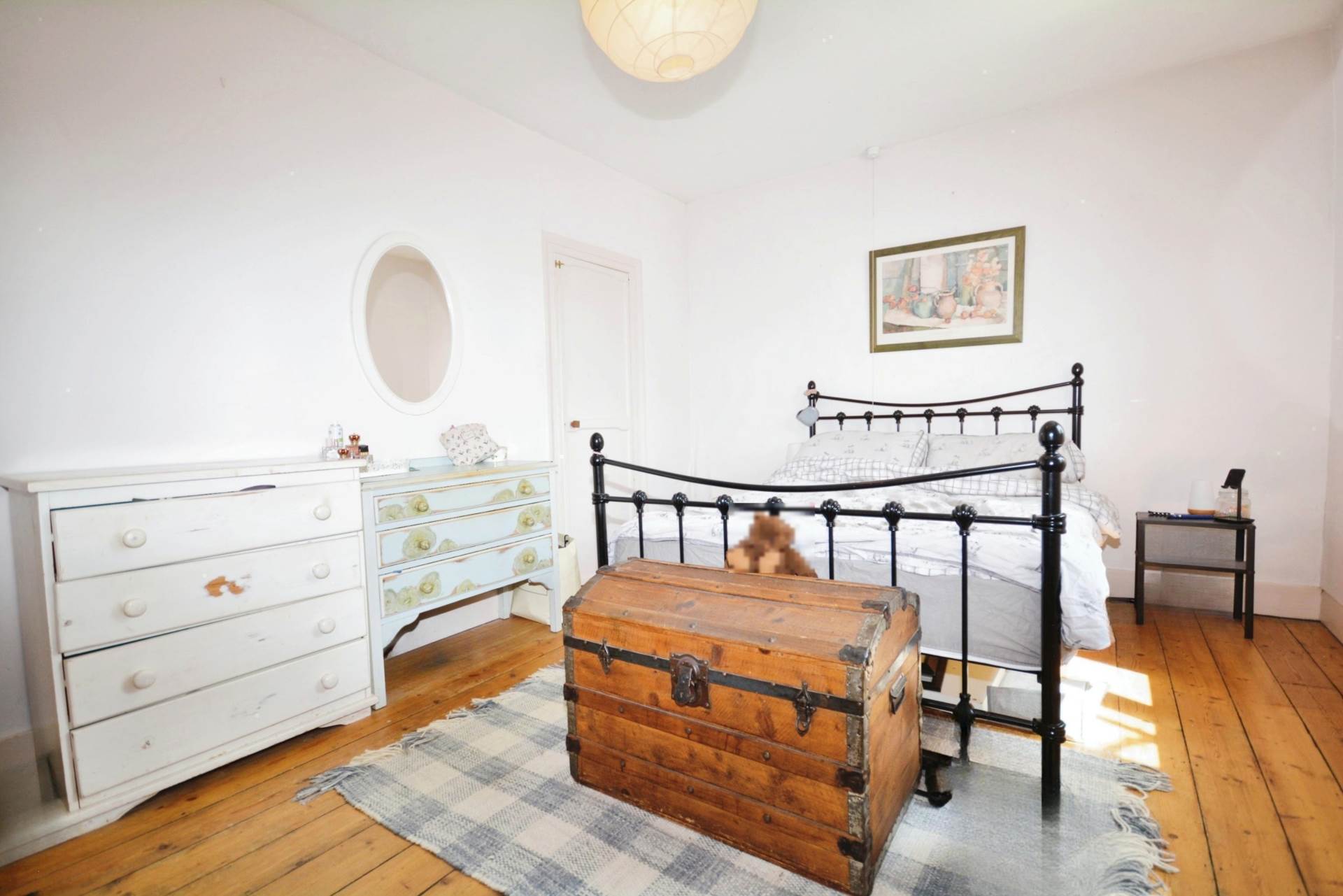 Sunnyside Road, Chesham, Image 7
