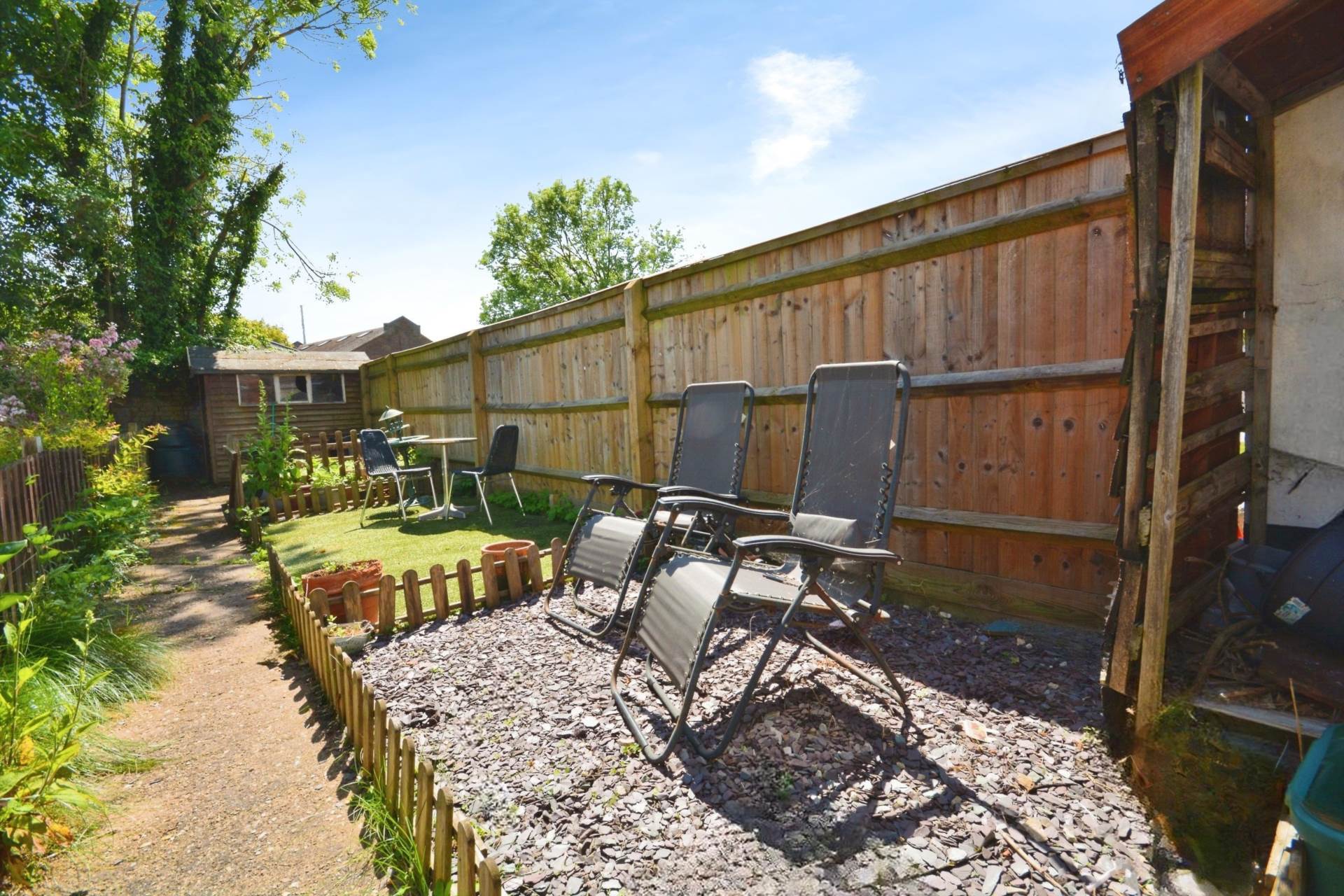 Sunnyside Road, Chesham, Image 9