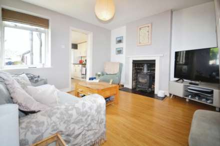 Sunnyside Road, Chesham, Image 3