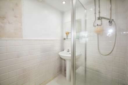 Sunnyside Road, Chesham, Image 5
