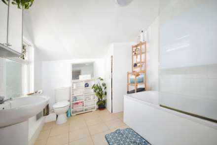 Sunnyside Road, Chesham, Image 8