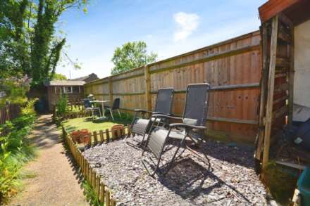 Sunnyside Road, Chesham, Image 9