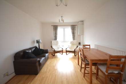 Lindo Close, Chesham HP5, Image 1