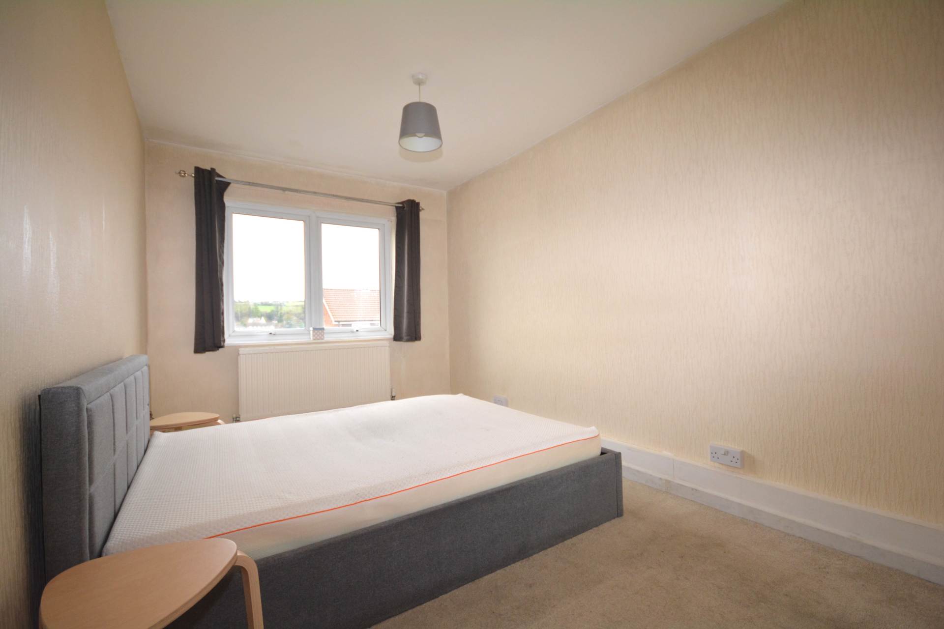 Lindo Close, Chesham HP5, Image 10