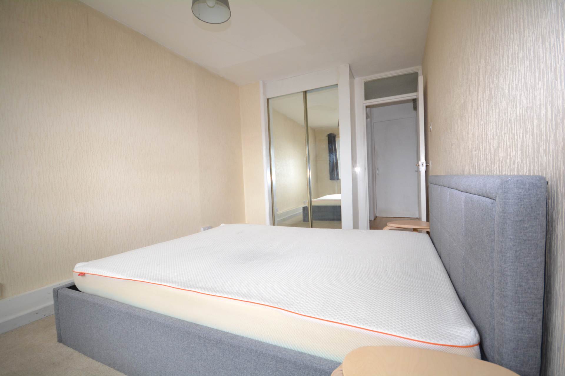 Lindo Close, Chesham HP5, Image 11