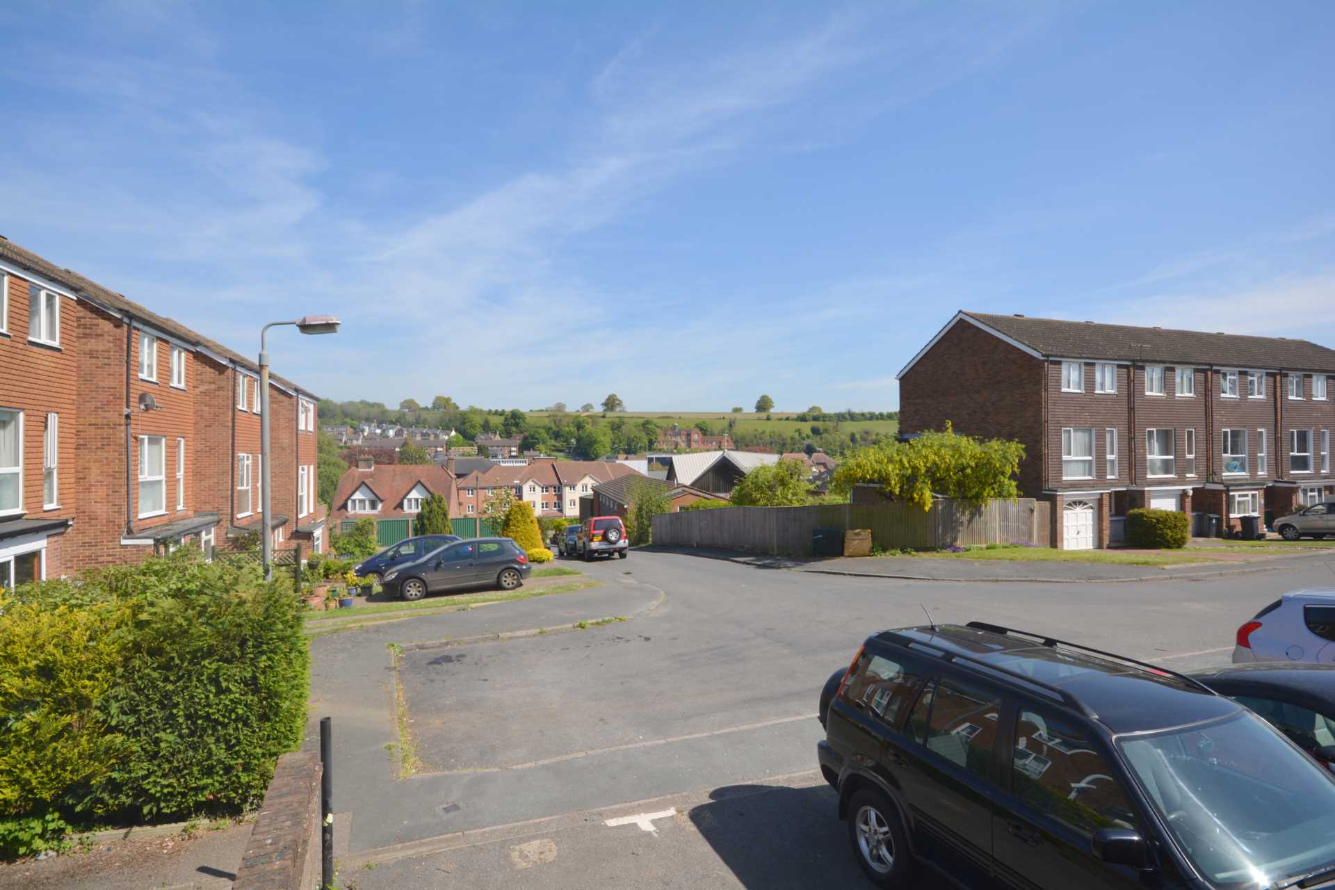 Lindo Close, Chesham HP5, Image 13