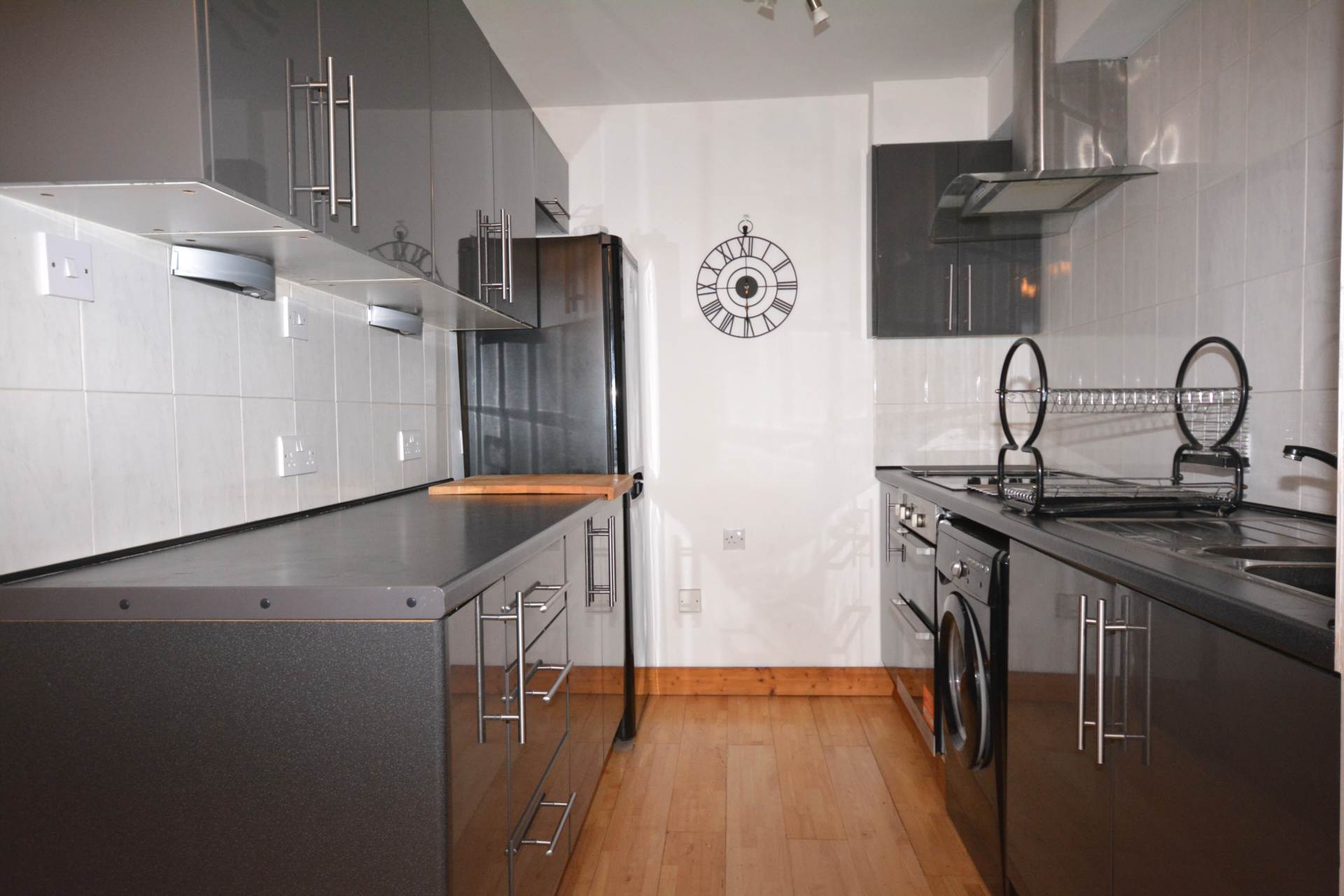 Lindo Close, Chesham HP5, Image 2