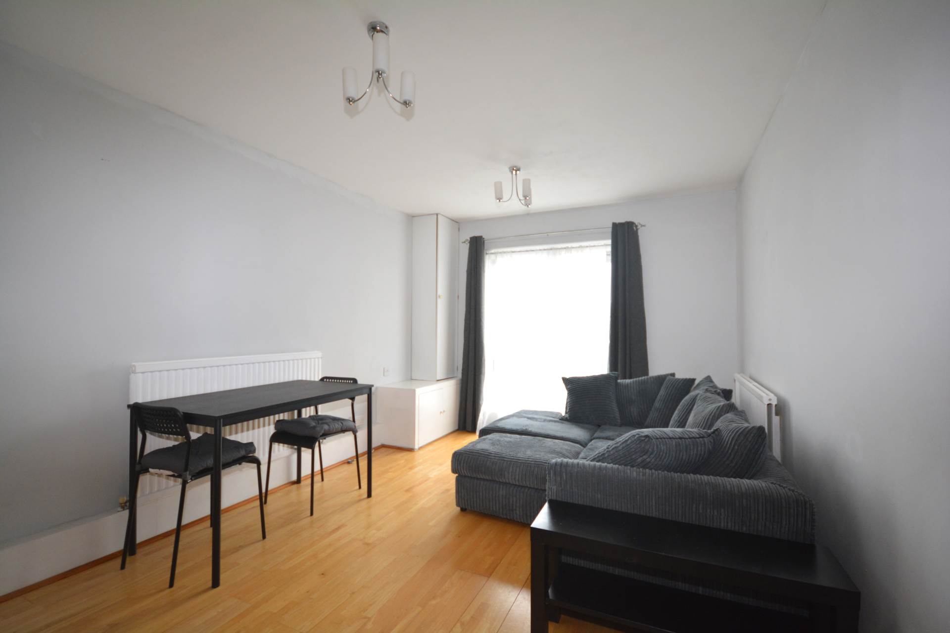 Lindo Close, Chesham HP5, Image 3