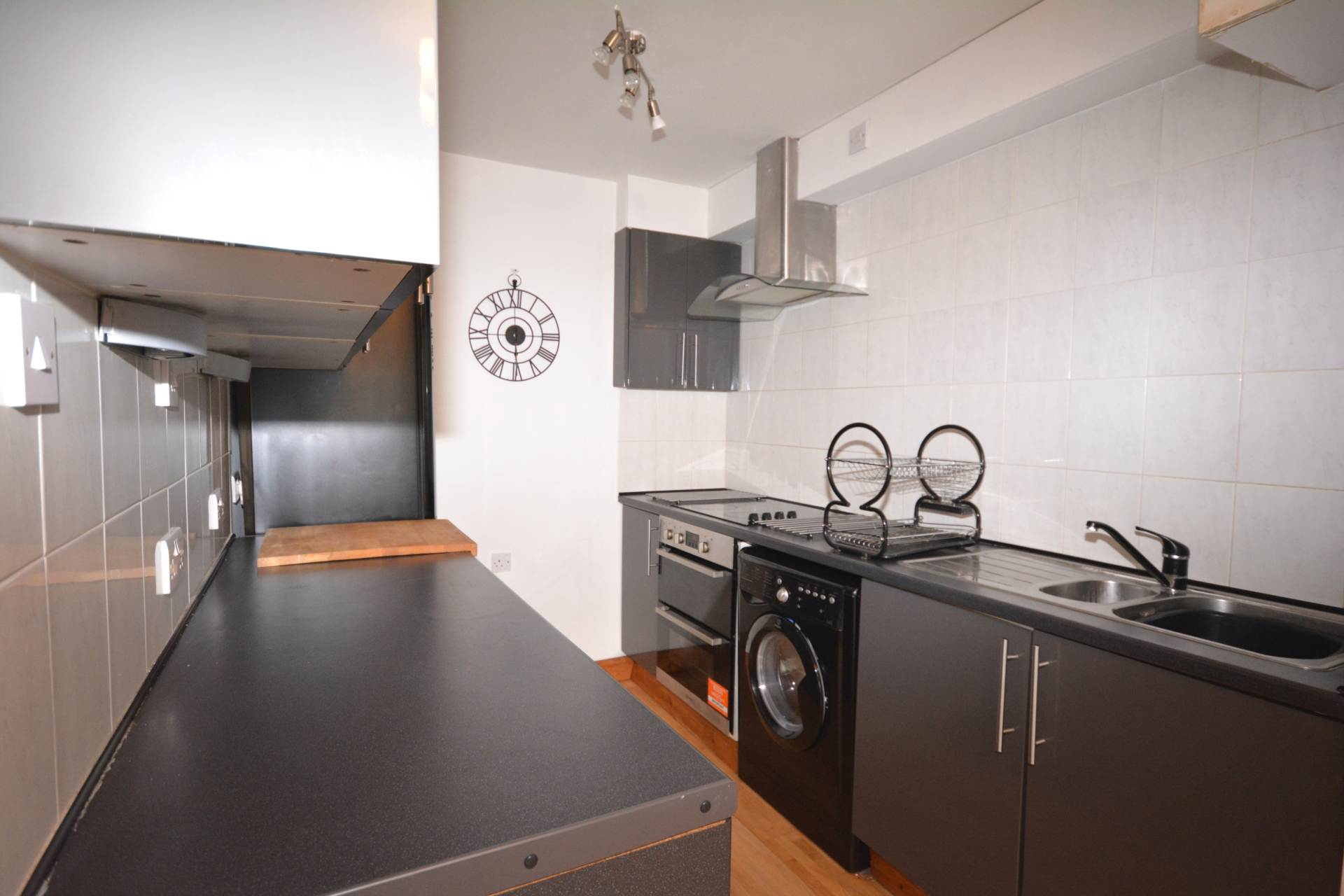 Lindo Close, Chesham HP5, Image 5